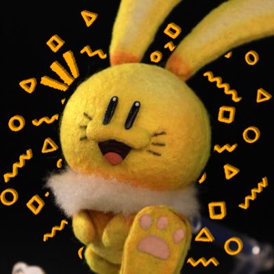 🖌️ 💫- 23 He/Him- Freelance Artist - 🇲🇽 ENG/ESP - 2D, 3D & Stop-Motion artist! - welcome! 🌟
