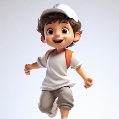 TamNhan_1's profile picture. 