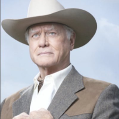 Jay_R1956's profile picture. 