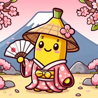 IEDIA_CSO's profile picture. 株式会社IEDIA 執行役員CSO←大手製造業・金融・物流など民間企業のDX、IT化支援推進←シンクタンク・コンサルティング会社←慶應理工 / より好ましい住まいがムダなく巡る社会をつくりたい / 建築業界特化のコンテンツ企画・編集・制作 / マーケティング事業 / 趣味は地域に密着したローカルな神社めぐり