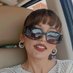 Nur (@mirakrrr) Twitter profile photo Nur (@mirakrrr) Twitter profile photo