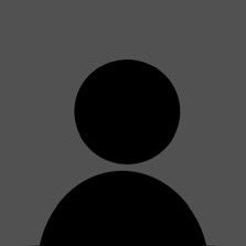 unknown34163's profile picture. 