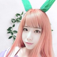るい✧(低浮上)🕊🍃ウマ娘NEXT→6th両日参戦🦄✨ (@rui2186usodesho) 's Twitter Profile