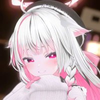 のから(ゆ) (@nokara7) 's Twitter Profile