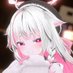 のから(ゆ) (@nokara7) Twitter profile photo のから(ゆ) (@nokara7) Twitter profile photo