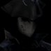 𝐂𝐈𝐑𝐂𝐄𝐔𝐒. (@_circeus) Twitter profile photo 𝐂𝐈𝐑𝐂𝐄𝐔𝐒. (@_circeus) Twitter profile photo