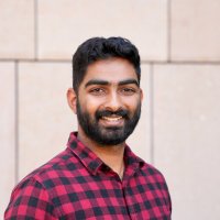 Rohith Krishna (@r_krishna3) 's Twitter Profile Photo Rohith Krishna (@r_krishna3) 's Twitter Profile Photo