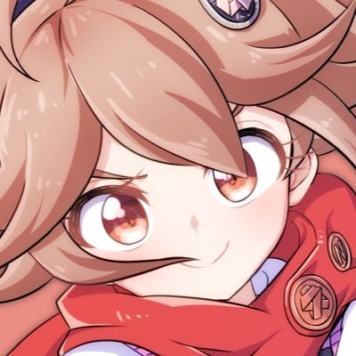 AQコーラルさんのプロフィール画像
