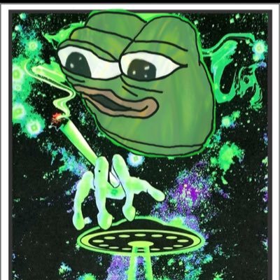 bamboozled_la's profile picture. the age of the exponential, the age of information time shares secrets to the alchemists.