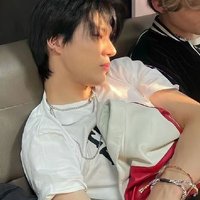 ogan (@logaanteng) 's Twitter Profile