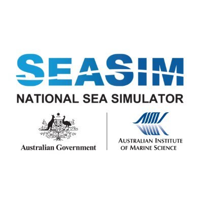 The National Sea Simulator - a world class experimental marine research facility at the Australian Institute of Marine Science
