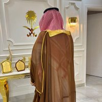 هويتي وطني 🇸🇦 (@zll7l) 's Twitter Profile