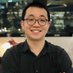 Xiao GUO (@_its_xiao_guo) Twitter profile photo Xiao GUO (@_its_xiao_guo) Twitter profile photo