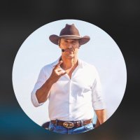 Mathew McConaughey (@private_mcconeu) 's Twitter Profile