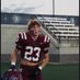 Griffin Whitt (@griffinw38285) Twitter profile photo Griffin Whitt (@griffinw38285) Twitter profile photo