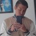 daniel francisco vela bohorquez (@danielf92796198) Twitter profile photo daniel francisco vela bohorquez (@danielf92796198) Twitter profile photo