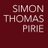 Simon Thomas Pirie (@stpfurniture) 's Twitter Profile Photo