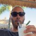 Kev (@nbawithkev) Twitter profile photo Kev (@nbawithkev) Twitter profile photo
