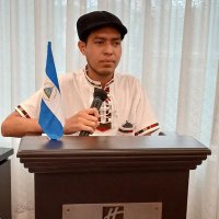 Carlos Bojorge (@carlosbojorge05) 's Twitter Profile