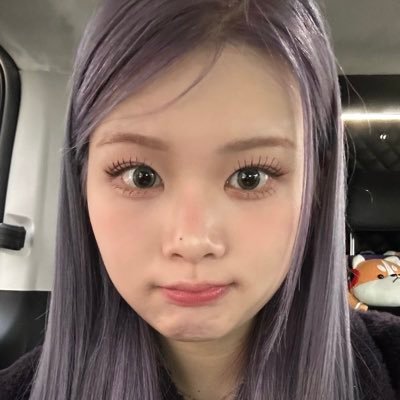 @swanphoria