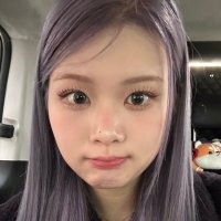 linds ✩ (@swanphoria) 's Twitter Profile