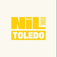 Toledo NIL Store (@toledonilstore) 's Twitter Profile Photo Toledo NIL Store (@toledonilstore) 's Twitter Profile Photo