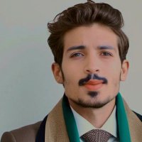 عبدالله المهدي (@a_sh__a) 's Twitter Profile