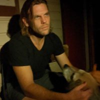 Ryan Lynch (@mryanlynch) 's Twitter Profile Photo Ryan Lynch (@mryanlynch) 's Twitter Profile Photo