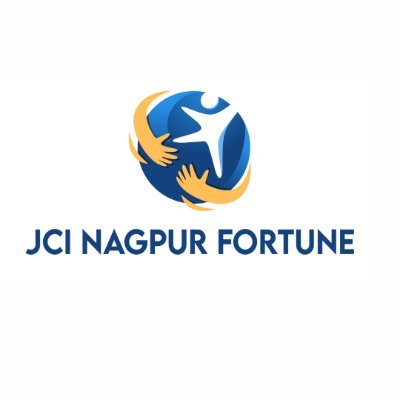 The goal of JCI Nagpur Fortune is to provide leaders and development opportunities, that empower youth to make a positive impact in the world.