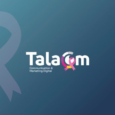 @TalaComkin