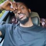 Highpeak_Nurse's profile picture. 🚘 Psychiatry🩺 Politics 🇬🇭 books📚 Music 🎵