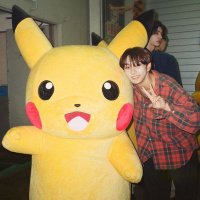 not active (@bakerywon) 's Twitter Profile