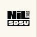 San Diego State NIL Store (@sdsunilstore) Twitter profile photo San Diego State NIL Store (@sdsunilstore) Twitter profile photo