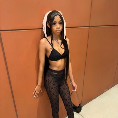 IG: @_Rerebxby
