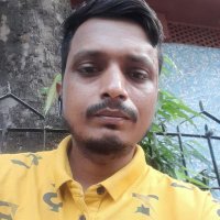 Pankaj Yadav (@pankajy37688838) 's Twitter Profile