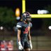 CJ Pettway (@pettway2cj) Twitter profile photo CJ Pettway (@pettway2cj) Twitter profile photo