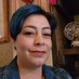 Homa Fathi (@homafathi) Twitter profile photo Homa Fathi (@homafathi) Twitter profile photo