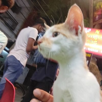 abey_jaa_'s profile picture.