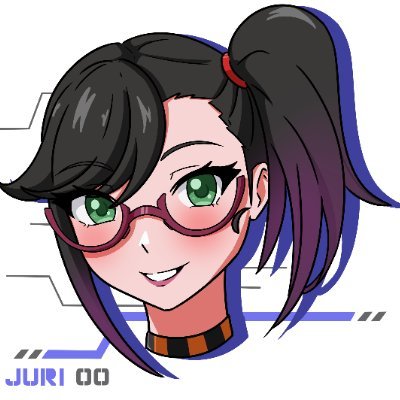 ElSanti Draw (open commissions)さんのプロフィール画像