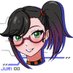 ElSanti Draw (open commissions) (@drawelsanti) Twitter profile photo ElSanti Draw (open commissions) (@drawelsanti) Twitter profile photo