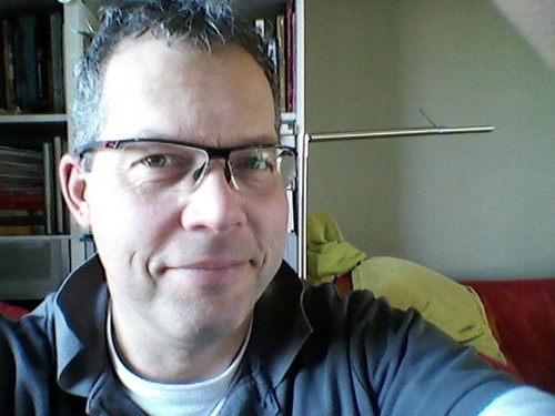 DiepeveenBram's profile picture. Bloemenatelier La Fine Fleur is de toonaangevende bloemist in het 'tGooi.