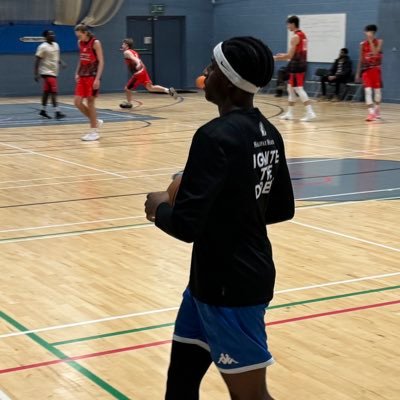 6’0 PG| C/O 2025🇬🇧|ethanmusuruwari@yahoo.com| Recruitment Open|@Terror_prep|