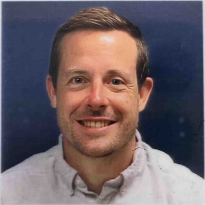 jesseaaronbrown's profile picture. 