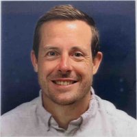 Jesse Brown (@jesseaaronbrown) 's Twitter Profile