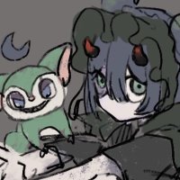 フェアリー太郎 (@a52qb) 's Twitter Profile