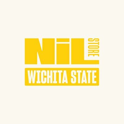 The nation’s leader in NIL apparel. Powered by @nil_store, where every athlete counts. Shop now ⬇️