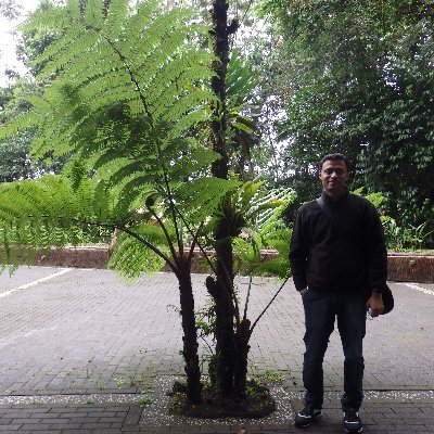 rollinsjohn101's profile picture. Director @ Pharmaceuticals Export Promotion Council of India (Apex body for Exports in Pharma , set up by GoI under MoCI)