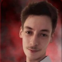 Luttems (@coachluttems) 's Twitter Profile