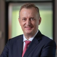 Adam Sikorski (@sikorski_adam) 's Twitter Profile Photo Adam Sikorski (@sikorski_adam) 's Twitter Profile Photo