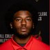 Kevin Cunningham (@kevin_c257) Twitter profile photo Kevin Cunningham (@kevin_c257) Twitter profile photo
